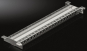Rittal Systemteilung 600mm    VX 8620901 