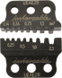 Intercable Presseinsatz f.Aderend UEAE2R 