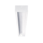 Zumtobel FAW LED4400 840 L1200  42183543 
