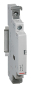 Legrand 412429 Hilfsschalter f.1M Inst.- 