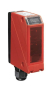 Leuze                   PRK96K/P-1363-29 