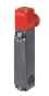Leuze Sicherheits L200-M1C3-SLM24-PB-L2G 