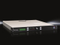Rittal DET-AC III Master      DK 7338121 