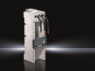 Rittal Geräteadapter 25A 72mm SV 9625000 