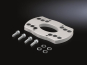 Rittal Adapter System60       CP 6206500 