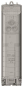 Rayc SK alle   EKM-2051-3D1-5S/U (89721) 