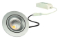 Rutec GAIL LED-              ALU57309DTW 