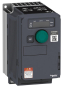 Schneider Frequenzumrichter ATV320U02M2C 