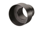 MAICO Ventiladapter               MF-A63 