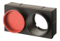 MAICO Einschub in Winkel MF-WE63 MF-WE63 