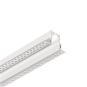 Zumtobel SUP2 TRACK U TL 4M WH  60210813 