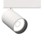 Zumtobel SUP2 L LED400-940 SSP  60714954 