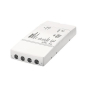 Zumtobel SUP2 DRIVER 150W AC/DC 22169732 