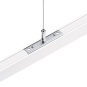 Zumtobel SUP2 TRACK U           22169690 