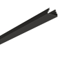 Zumtobel TECTON T AK-GP 1997 PP 22171341 