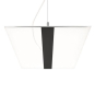 ZUM VAERO LED6000-927-65 BC     42929960 