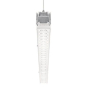 Zumtobel TECTON MIREL LED2700-  42185314 