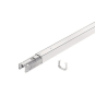 Zumtobel TECTON T 3500 WH IP64  22171664 