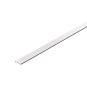 Zumtobel TECTON T AK L1500 PP   22171550 