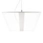 ZUM LED-Pendelleuchte 48,9W     42184827 