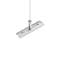 Zumtobel SUP2 TRACK U           22169690 