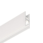 Zumtobel SUP2 TRACK H 2M WH     22169720 