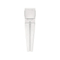 Zumtobel ZX C 5500-840 L1525    42189870 