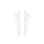 Zumtobel TECTON LED CG OPTIC    22169319 