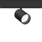 Zumtobel SUP2 M 1/LED550 930    42927638 