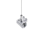 Zumtobel SUP2 TRACK H           22169688 
