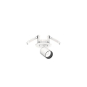Zumtobel SUP2 S R44 LED350-930  60817613 