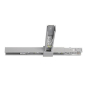 ZUM T-Verbinder, silber TECTON  22157287 