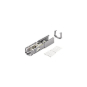 Zumtobel TECTON TA SR IP64      22171616 