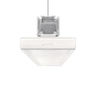 Zumtobel ECOOS2 SLIM 5500-940   42932553 