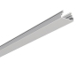 Zumtobel TECTON T AK-GP 1498 PP 22171339 
