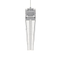 Zumtobel TECTON C LED5200-865   42927078 