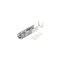 Zumtobel TECTON TA WH IP64      22171610 