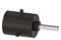 Siemens Tiefenausgleichs-  3VA9487-0GB10 