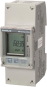 Janitza             B21 312-10J (Modbus) 