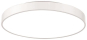 LeuchTek CLH1200-120W-XW LED      124651 