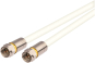 KATH Verbindungskabel 600mm    ETF 600/S 