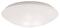 LTEK Deckenleuchte IP44           124204 