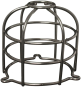 Sirena Stainless Schutzkorb Mline Grid 2 