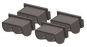 SIEM Simatic S7-1200, 6ES7290-3AB30-0XA0 