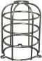 Sirena Stainless Schutzkorb Mline Grid 4 