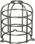 Sirena Stainless Schutzkorb Mline Grid 3 