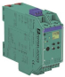 PF                       KFD2-CRG2-EX1.D 