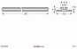 EVN APHTP050 Alu-Profil       APH TP 050 
