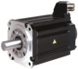 Mitsubishi Servomotor 1,5kW   HG-JR1534B 