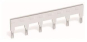 WAGO 788-116 Brücker,für 
